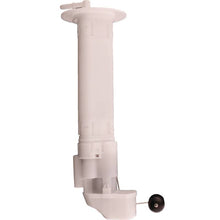 Load image into Gallery viewer, All Balls Racing 16-23 Kawasaki Mule PRO-FX 800 Fuel Pump Complete Module 47-1054