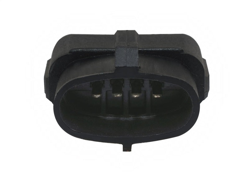 SCT Performance 89-05 Ford Mustang Mass Air Meter Adaptor 2901