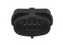Load image into Gallery viewer, SCT Performance 89-05 Ford Mustang Mass Air Meter Adaptor 2901