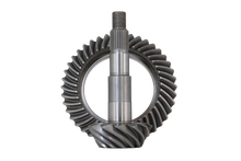 Load image into Gallery viewer, Revolution Gear &amp; Axle GM 7.5in 4.10 Ratio Ring &amp; Pinion Set