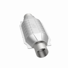 Load image into Gallery viewer, MagnaFlow 3.00 T1 Universal Converter