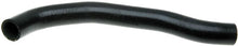 Load image into Gallery viewer, Gates 06-11 Honda Civic 4-Cyl. 2.0L Upper Molded Coolant Hose