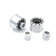 Load image into Gallery viewer, SPL Parts 2015+ Ford Mustang S550 Rear Lower Control Arm Bushing - GTR Auto