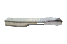 Load image into Gallery viewer, RustBuster 97-04 Dodge Dakota Front Frame Repair Kit - Right