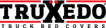 Load image into Gallery viewer, TruXedo 19-23 Ford Ranger 73.2in. Bed Pro X15 TS