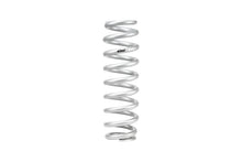Load image into Gallery viewer, Eibach ERO 16.00in Length x 3.04in ID 6.97in Block Height XT Barrel Spring