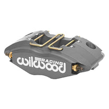 Load image into Gallery viewer, Wilwood ST Powerlite Caliper 1.38/1.38 .79/.86