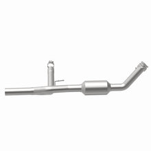 Load image into Gallery viewer, MagnaFlow 2006 Ford F-150 5.4L Direct Fit Converter