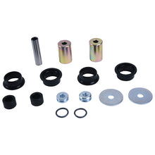 Load image into Gallery viewer, All Balls Racing Rear Ind. Knuckle Side Kit 50-1238