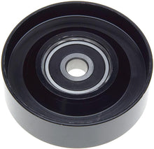 Load image into Gallery viewer, Gates 03-07 Nissan Murano V-6 3.5L Alt. &amp; A.C. Belt Drive Pulley