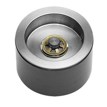 Load image into Gallery viewer, Wilwood 1.50 DIAx1.050 LG Piston Assembly