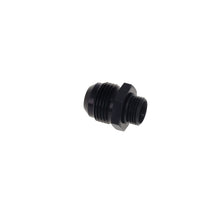 Load image into Gallery viewer, Peterson Fluid Systems Fitting -8AN Port x -12AN