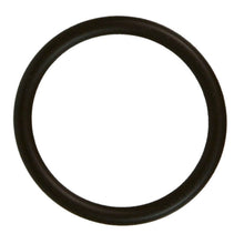 Load image into Gallery viewer, Fel-Pro Chevrolet Traverse Engine Coolant Outlet O-Ring