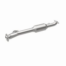 Load image into Gallery viewer, MagnaFlow 05-09 Lexus GX470 4.7L Direct Fit Converter