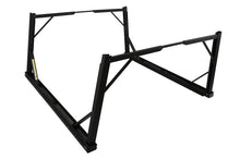 Load image into Gallery viewer, Dee Zee Universal Invis-A-Rack Cargo Management System 6 1/2Ft Bed
