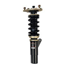 Load image into Gallery viewer, BLOX Racing 2017+ Honda Civic Si Plus Series Fully Adjustable Coilovers