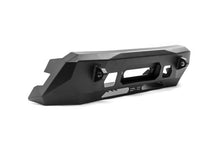 Load image into Gallery viewer, DV8 Offroad 2015-2020 Chevy Colorado DV8 Offroad Centric Front Bumper