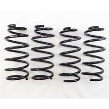 Load image into Gallery viewer, RS-R 2014-2021 Mazda  6 (GJ2FP) Down Sus Springs