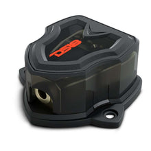 Load image into Gallery viewer, DS18 Distribution Block 1X4-GA In 4X8-GA Out