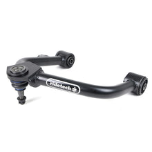 Load image into Gallery viewer, Ridetech 2019+ Silverado/Sierra 4WD Performance Lowering System - Axle Group A