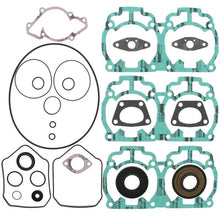 Load image into Gallery viewer, Vertex Gaskets 1999 Ski-Doo MX Z 600 Complete Gasket Kit w/ Oil Seals
