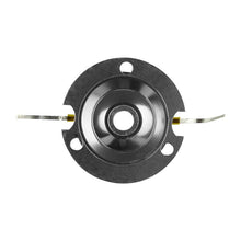 Load image into Gallery viewer, DS18 1in Replacement Diaphragm For PRO-TWN1VC &amp; Universal 4 ohm