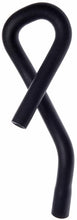 Load image into Gallery viewer, Gates 02-05 Buick Rendezvous V-6 3.4L Heater To Pipe-2 Molded Heater Hose