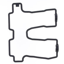 Load image into Gallery viewer, Athena 1990 Yamaha TT 250 Valve Cover Gasket