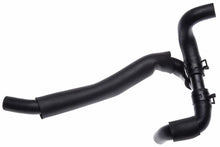 Load image into Gallery viewer, Gates 03-06 Kia Sorento V-6 3.5L Heater Outlet Molded Coolant Hose