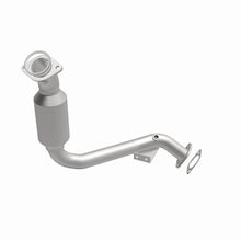 Load image into Gallery viewer, MagnaFlow 98-03 Ford Escort 2.0L Direct Fit Converter
