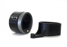 Load image into Gallery viewer, ALTA 07-12 Mini Cooper/S/JCW (Incl. 09-12 Convertible) &amp; 09-12 Clubman Gauge Pod 52-60mm (Single) - GTR Auto