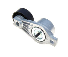 Load image into Gallery viewer, Gates 01-07 Chrysler Town &amp; Country Van V-6 3.8L Tensioner Assy. Belt Drive Tensioner