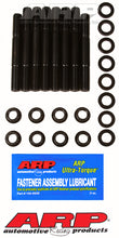 Load image into Gallery viewer, ARP Pontiac 4-cylinder Super Duty-mag block - Main Stud Kit
