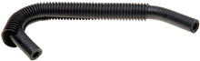 Load image into Gallery viewer, Gates 12-13 Subaru Forester 4-Cyl. 2.5L Throttle Body Inlet - Upper Molded Heater Hose