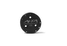 Load image into Gallery viewer, ALTA 02-06 Mini Cooper S/JCW &amp; 02-08 S/JCW Convertible R53 17% SuperCharger Pulley - GTR Auto