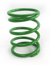 Load image into Gallery viewer, EPI 04-06 Arctic Cat 650 V2 Primary Spring Brite Green
