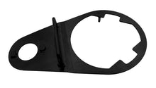 Load image into Gallery viewer, EPI 22+ Can-Am 500-700 Outlander/HD7  Clutch Holding Tool