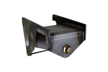 Load image into Gallery viewer, Rustbuster Rear Leaf Spring Mount