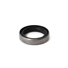 Load image into Gallery viewer, BLOX Racing 03-07 Mitsubishi Evo VII/IX Throttle Body Shaft Seals - GTR Auto