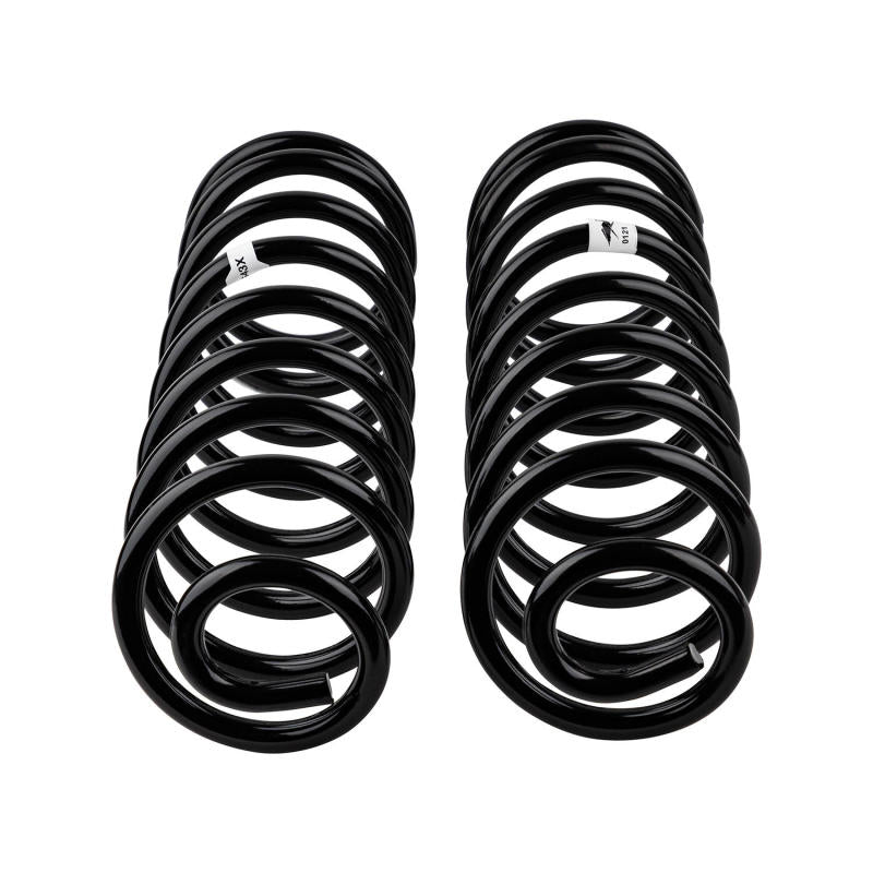 ARB / OME Coil Spring Rear Jeep JK 4Inch