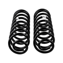 Load image into Gallery viewer, ARB / OME Coil Spring Rear Jeep JK 4Inch