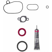 Load image into Gallery viewer, Fel-Pro Honda Prelude TCS 45945 Engine Crankshaft Seal Kit
