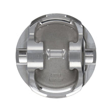 Load image into Gallery viewer, Manley Small Block Chevrolet LS Series -29cc Dish 4.070in Top Piston - GTR Auto