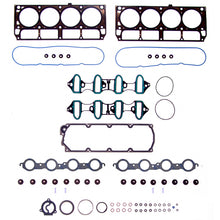 Load image into Gallery viewer, Fel-Pro Cadillac Escalade HS 26192 PT-4 PermaTorque Engine Cylinder Head Gasket Set