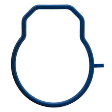 Load image into Gallery viewer, Fel-Pro Kia Soul 61718 Fuel Injection Throttle Body Mounting Gasket