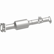Load image into Gallery viewer, MagnaFlow 12-16 Kia Rio 1.6L Direct Fit Converter
