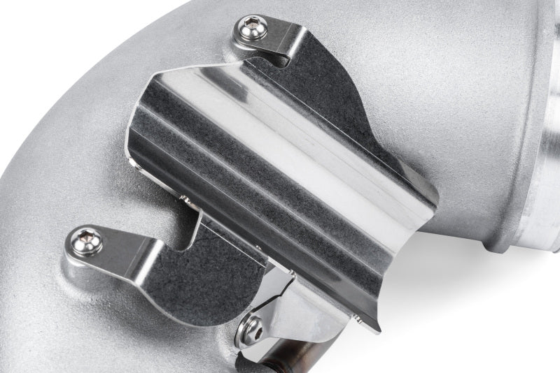 APR 17-20 Audi RS3/18-22 Audi TT RS Quattro (MK3) 2.5T TFSI Turbocharger Inlet System CI100038