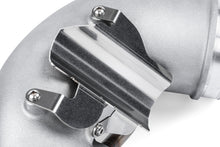 Load image into Gallery viewer, APR 17-20 Audi RS3/18-22 Audi TT RS Quattro (MK3) 2.5T TFSI Turbocharger Inlet System CI100038