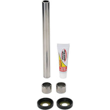 Load image into Gallery viewer, Pivot Works 19-23 Honda CRF250F Swing Arm Kit