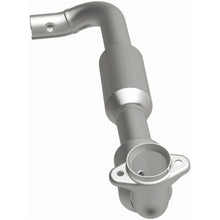 Load image into Gallery viewer, MagnaFlow 02-03 Ford F-150 5.4L Direct Fit Converter